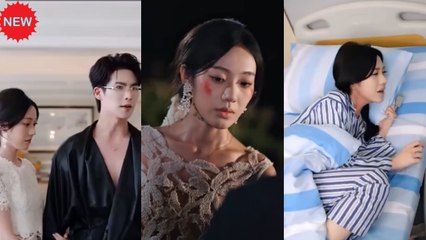 [ Full Episodes ] When home becomes nowhere EngSub