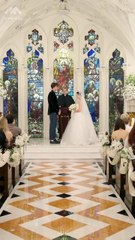 Marrying the Brother shortmintz