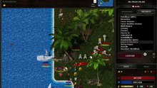 StacyadA ‐ Argentum Online