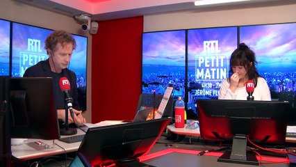 "1 milliard, ça permet de sauver 27 Chambord et 2.000 basilique de Fourvière, alors quand est ce qu'on se bat enfin pour l'essentiel ?"