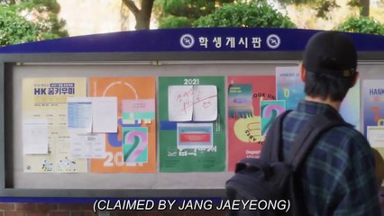 {Ep.3- Eng Sub} $ementic error  Korean bl