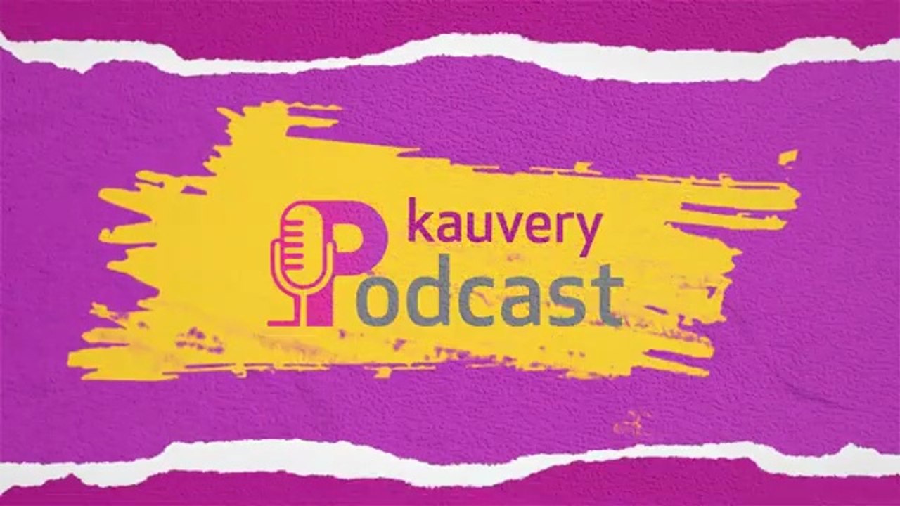 Understanding Pulmonary Hypertension