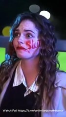 Premiere Drama Divorced Mom Beats Them Al 🍕4P Channel