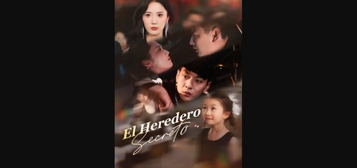 She Filed for Divorce—Only to Learn the CEO She Loved for Ten Years Loved Her Too