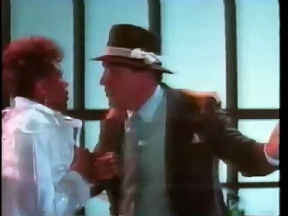 Pulse Pounders | movie | 1988 | Official Trailer