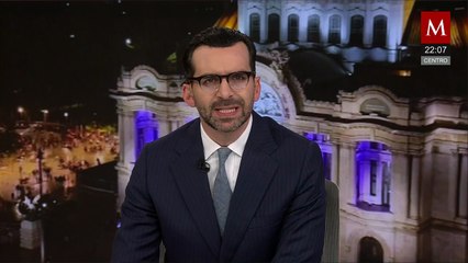 FGR cambia de terrorismo a delincuencia organizada investigación por coche bomba en Coahuayana