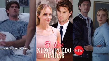 [ Dublado ] El que nunca puedo olvidar en Español