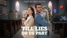 Till Lies DoUs Part - Full
