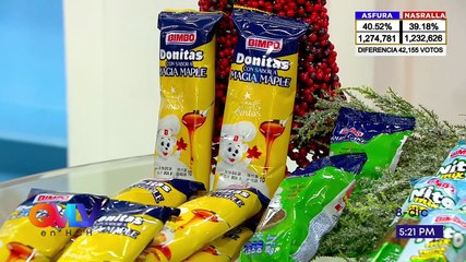 QUE VIVA LA VIDA  08 DE DICIEMBRE DEL 2025