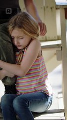 American Sniper  The Last Round All Episodes - ReelShort - #abel #shortfilm