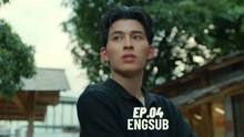 Me and Thee Episode 4 Engsub