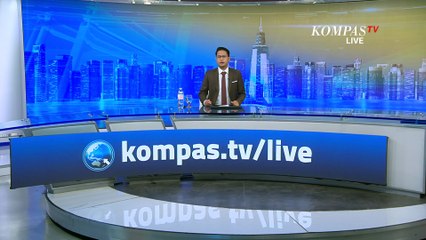 [FULL] Guru SLB di Padang Bantu Bersihkan Rumah Murid Terdampak Banjir Bandang | KOMPAS SIANG