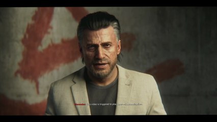 CALL OF DUTY BLACK OPS 7 (2025) GAMEPLAY for PC