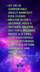 963 Hz – Spiritual awakening, clarity, and the crown connection ✨#shorts #youtubeshorts #love #yoga