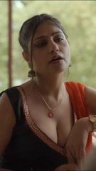 Call Me Episode 1 | Web Series | Hot Web Series | Indian Web Series| Sexy Web Series | Indian Flim | Series Clips |