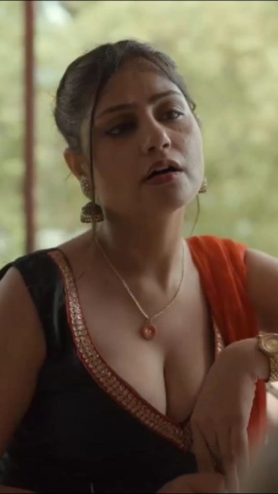 Call Me Episode 1 | Web Series | Hot Web Series | Indian Web Series| Sexy Web Series | Indian Flim | Series Clips |