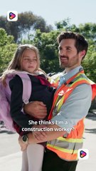 An Unexpected Family shortmintz