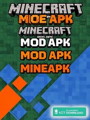 The Ethics of Sharing Minecraft Mod APK Links