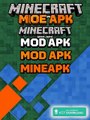 The Ethics of Sharing Minecraft Mod APK Links