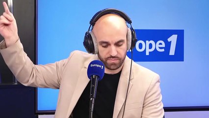 L'interruption du spectacle d'Ary Abittan samedi soir à Paris continue de faire parler
