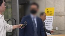 통일교 의혹 지속...재판 공개 녹취서 '정진상' 언급 / YTN