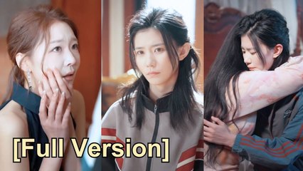 CEO cheated on me with my enemy!  After I dumped them, they cried every day