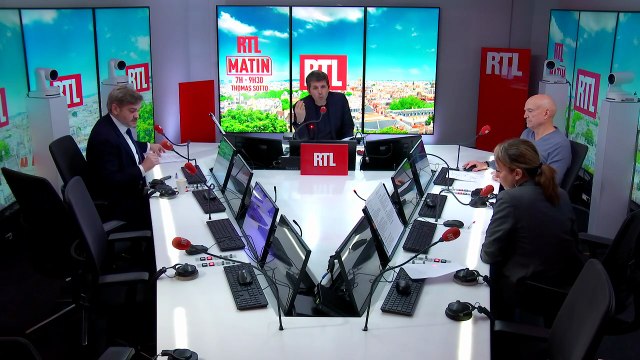 Nathalie Arthaud : jusqu'à la lutte finale !