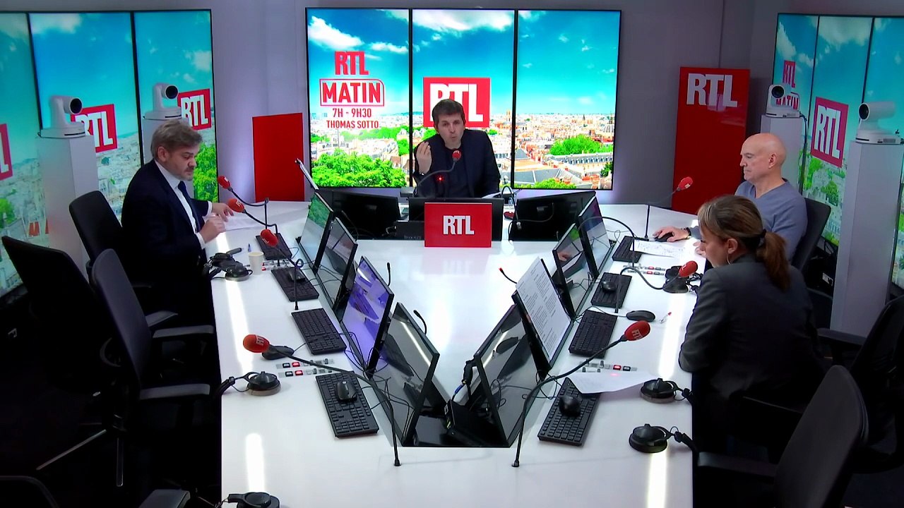 Nathalie Arthaud : jusqu'à la lutte finale !