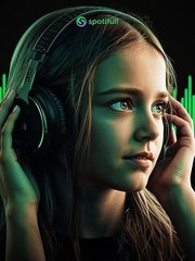 Spotifull helps you find new songs quickly, keeping your playlists fresh.