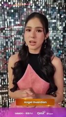 Magpakailanman 23rd Anniversary: Angel Guardian