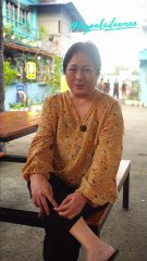 Magpakailanman 23rd Anniversary: Gina Alajar