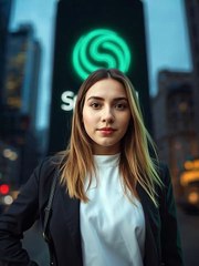 Spotifull helps you find new songs quickly, keeping your playlists fresh.