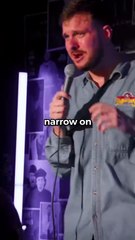 Tag an Irish English Person  Full Special on You Tube. Link in Bio