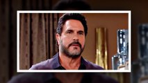 ‘YOU STOLE MY LIFE! Brooke’s Love for Ridge DESTROYS Katie’s Future — Sisters Be