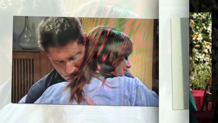 DEADLY Risk! SHEILA STRIKES AGAIN! Deacon Furious — Taylor’s Life at Risk! B&B s