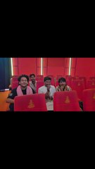 19 Minute 34 Second वायरल वीडियो 😲🤪 #trendingreels #reelsvideo #short #32bihari