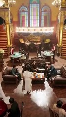 Manage the Unmanageable (2025) - FULL [Eng Sub]