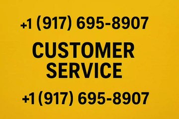 A List of Kraken Support access options 24-7 live person assistance guide