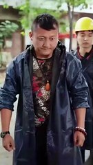 Even When the World Says No Full Movie