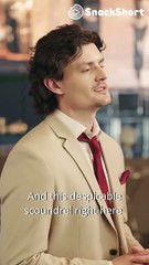 Lycan King Spoils His Rejected Luna - SnackShort