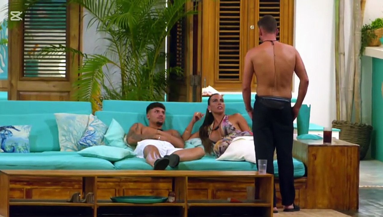 LIDLT cap 16 parte 2