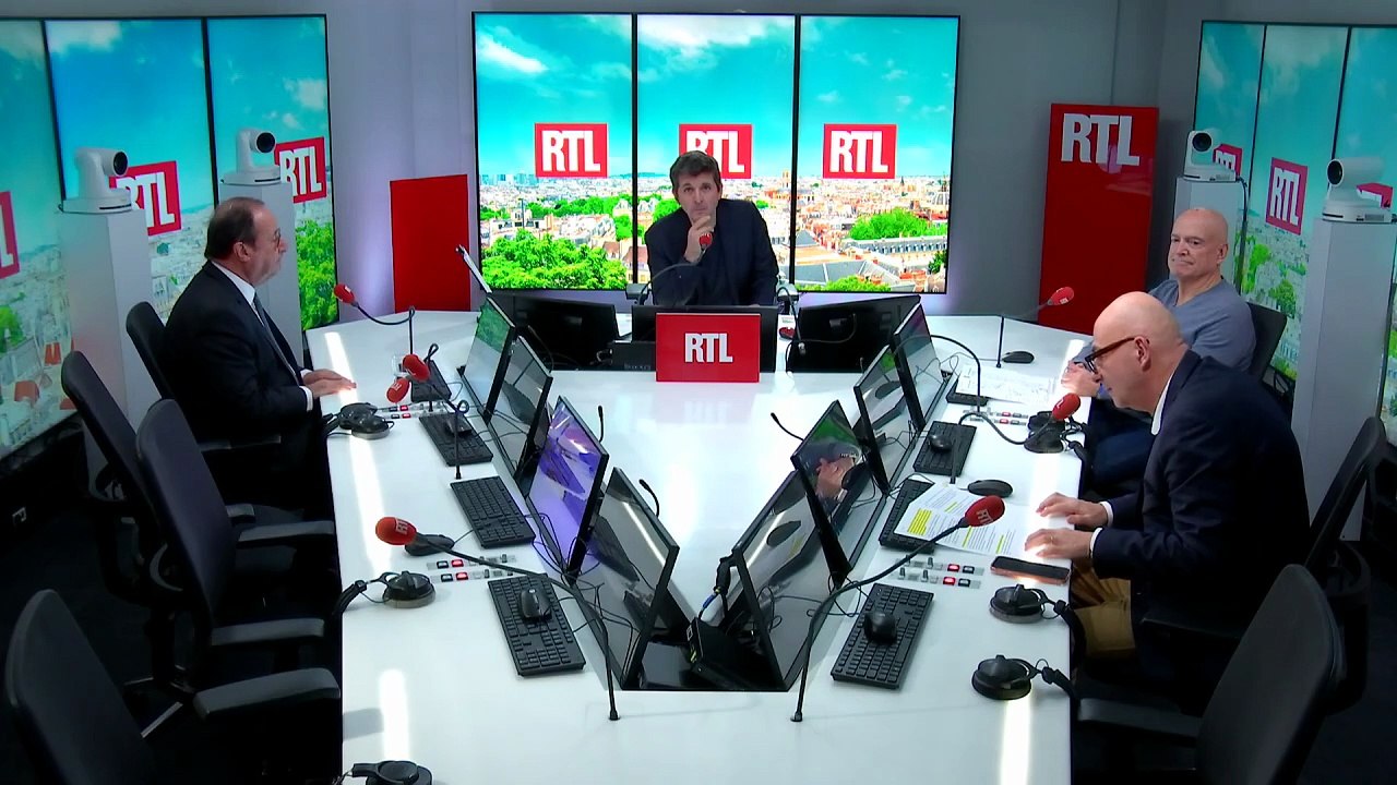 Warner Bros : la bataille pour le temps de cerveau disponible est lancée