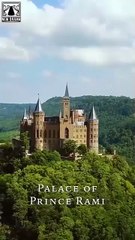 Ice And Flame Full Movie English Sub dailymotion