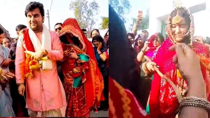 Indresh Upadhyay Shipra Sharma ने गांव पहुंचकर की Kul Devta Puja Video Viral, कुलदेवता पूजा का महत्व