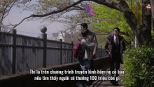 [Vietsub] Mirror Twins phần 1 - Tập 6
