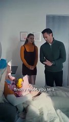 Love in a FlashandNice to Marry You #Dramabox