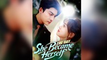 The Day She Became Herself Full Episode