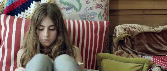 Lane 1974   2017 ‧ Adventure/Drama