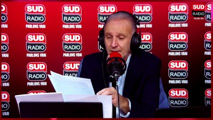 Françoise Degois - "Budget 2026 : Laurent Wauquiez et Édouard Philippe sont des bordélisateurs !"