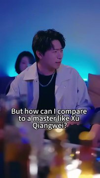 Village girl was forced to marry the wild CEO, but tamed him in 3 days-now was spoiled endlessly!